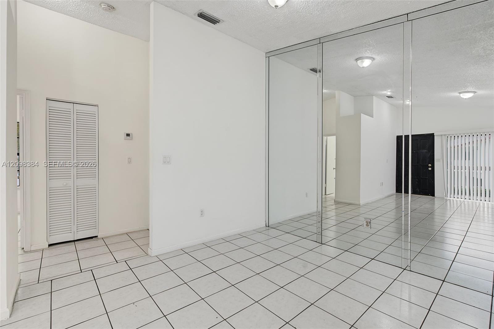 7500 SW 153rd Court 206-12, Miami, FL 33193 photo 4