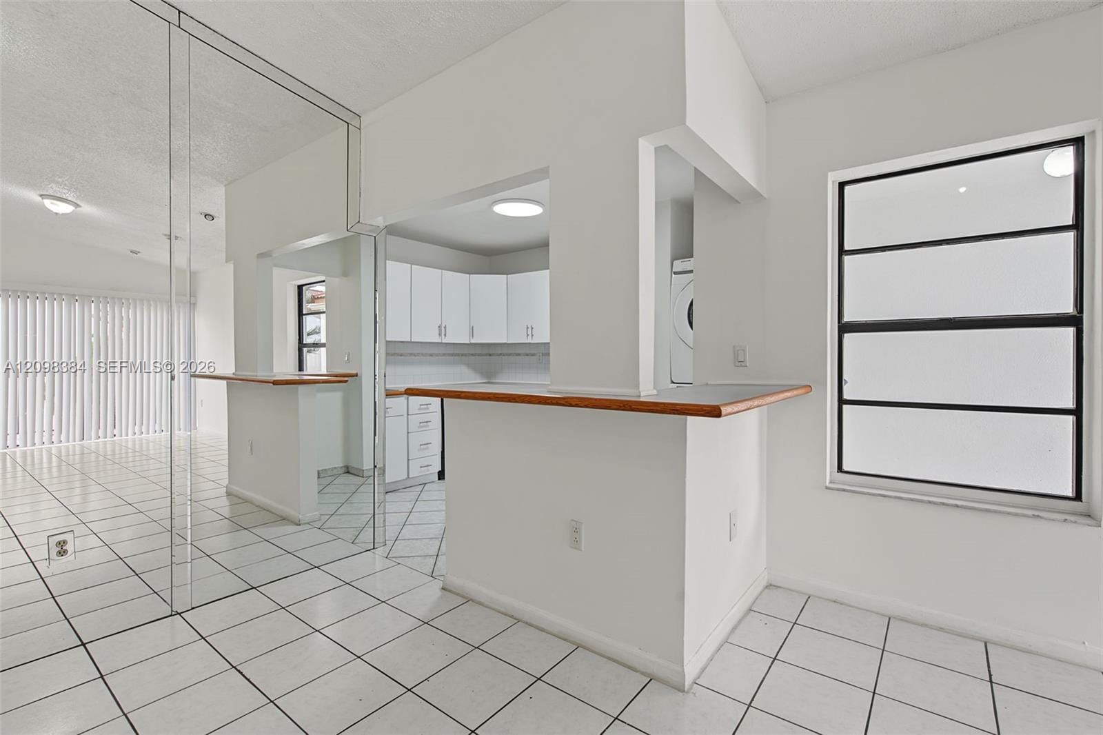 7500 SW 153rd Court 206-12, Miami, FL 33193 photo 5