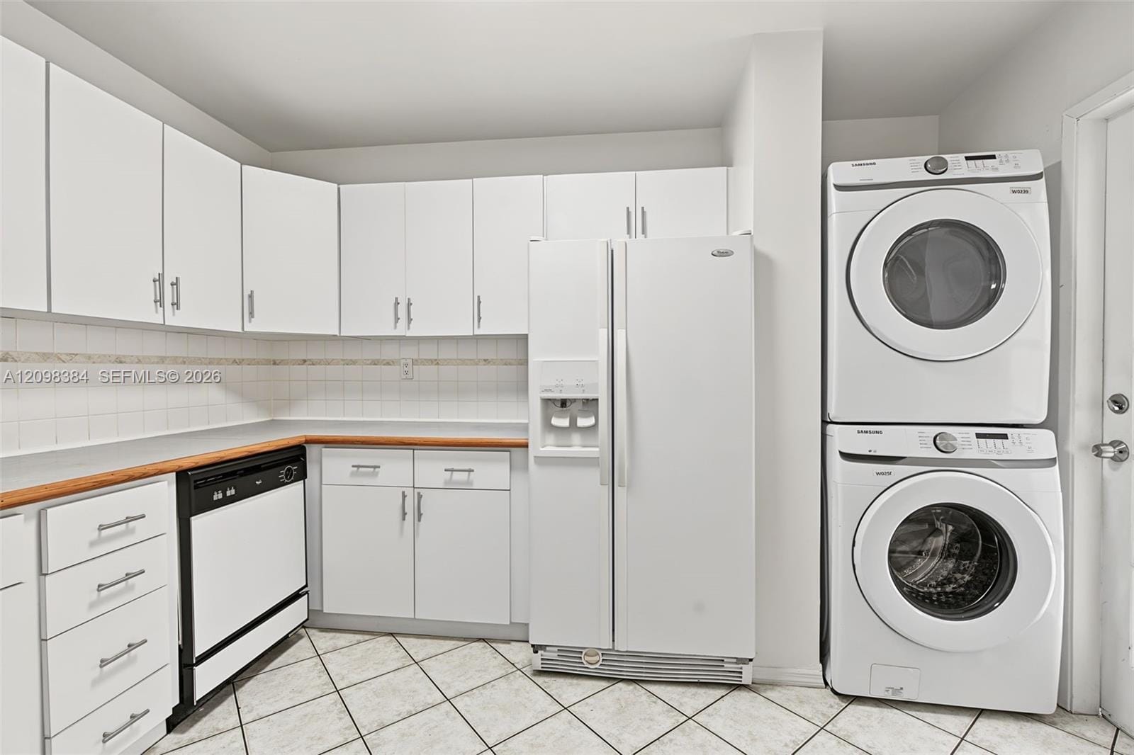 7500 SW 153rd Court 206-12, Miami, FL 33193 photo 6