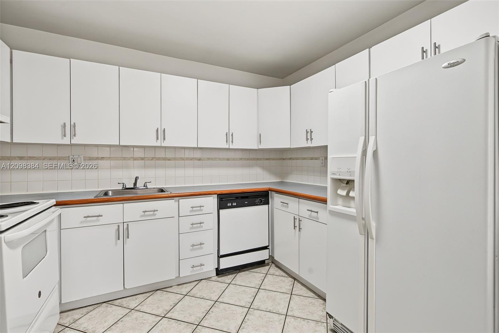 7500 SW 153rd Court 206-12, Miami, FL 33193 photo 7