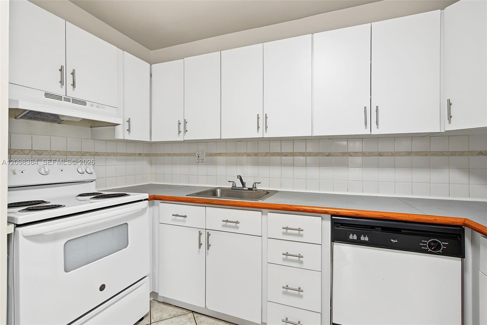 7500 SW 153rd Court 206-12, Miami, FL 33193 photo 8