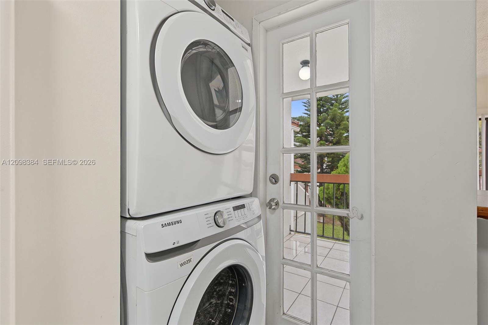7500 SW 153rd Court 206-12, Miami, FL 33193 photo 9