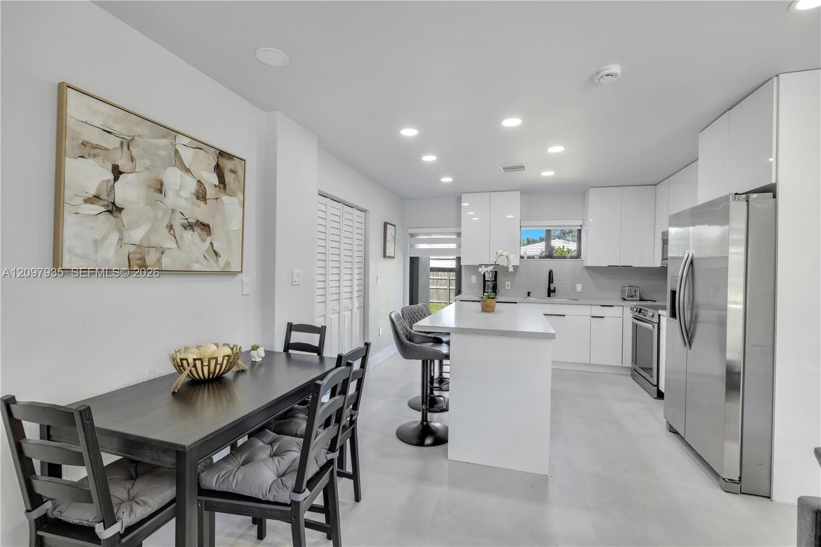 6021 SW 19th Street — photo 11