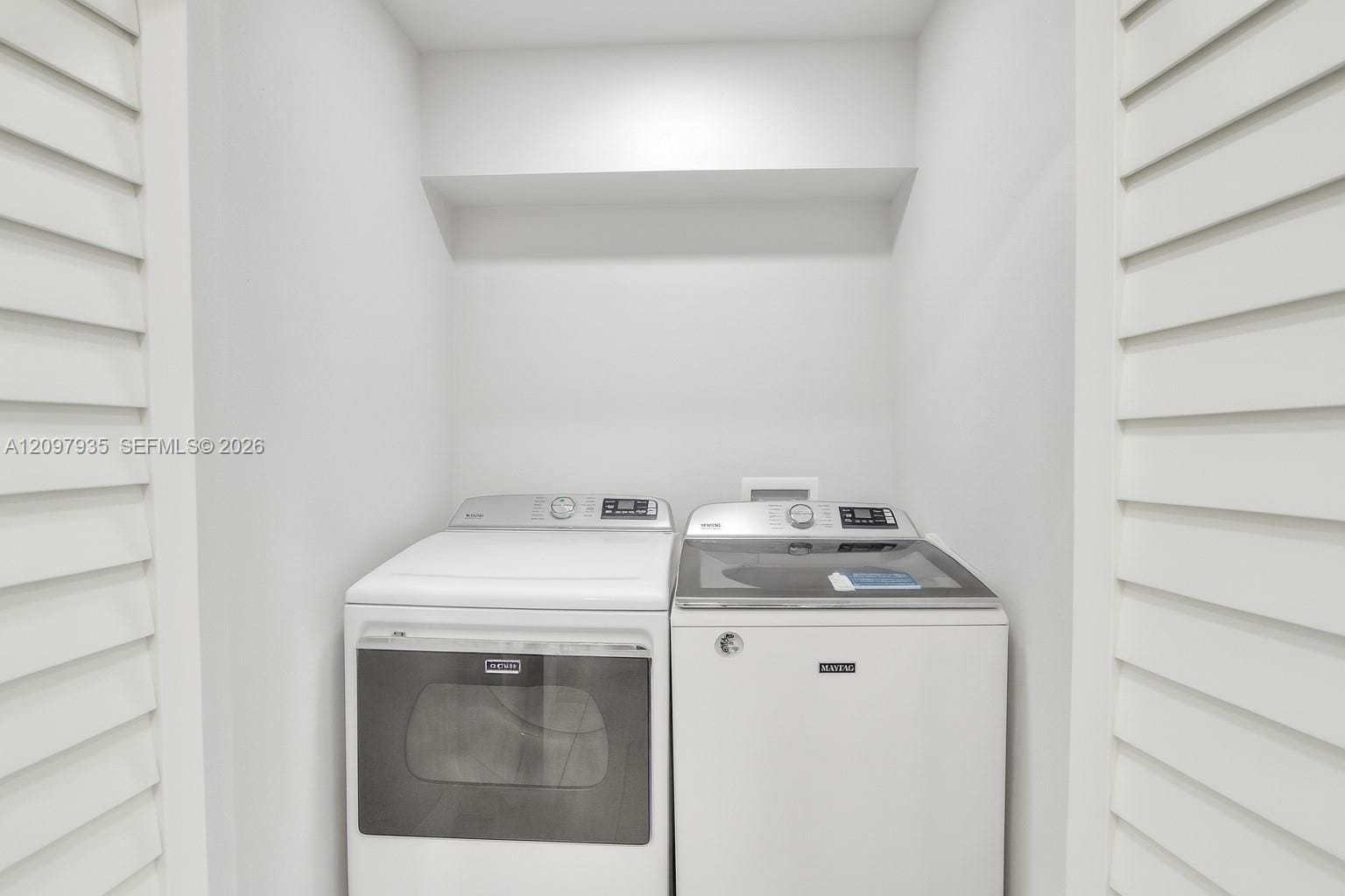 6021 SW 19th Street — photo 12