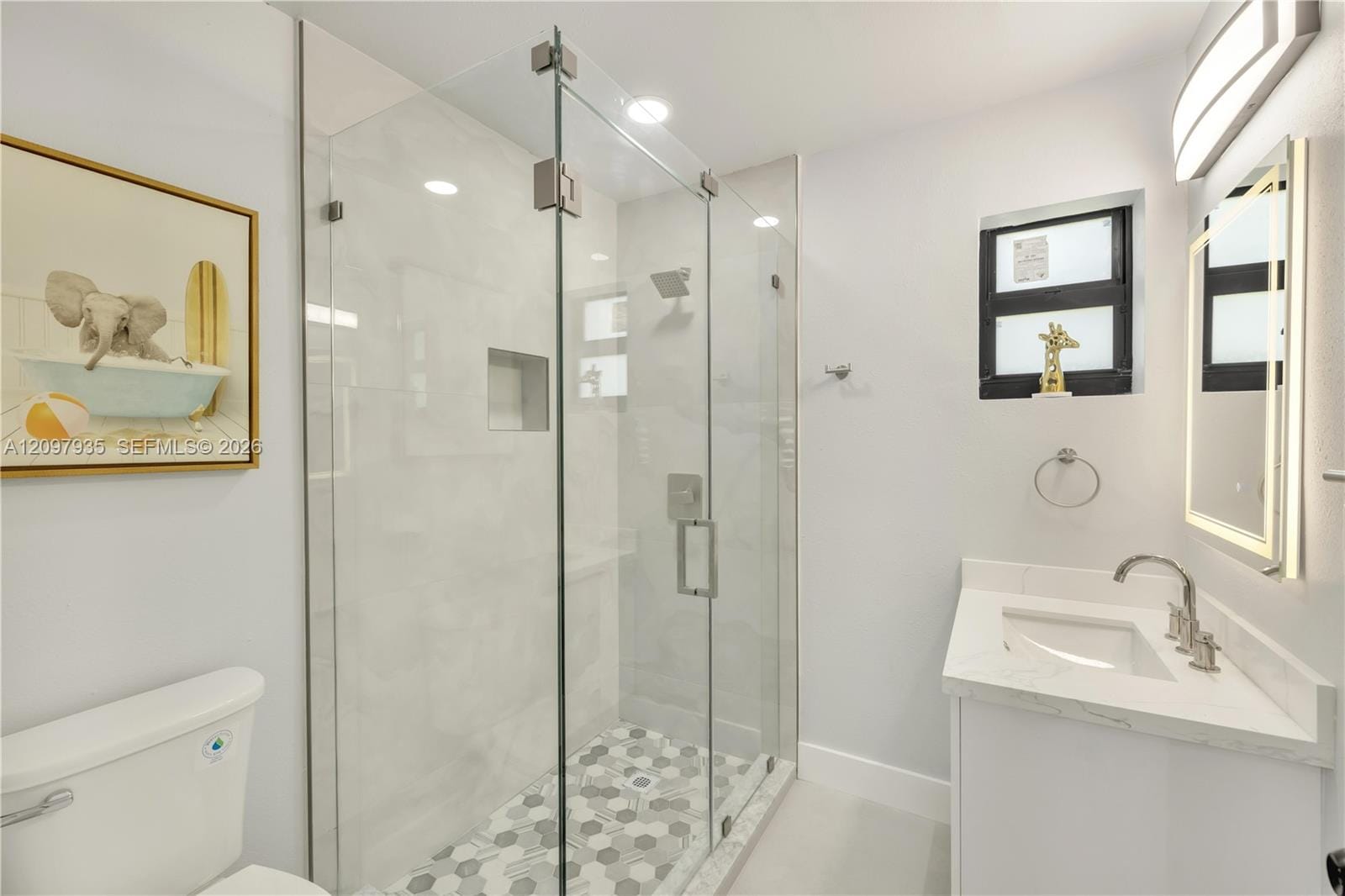 6021 SW 19th Street — photo 4