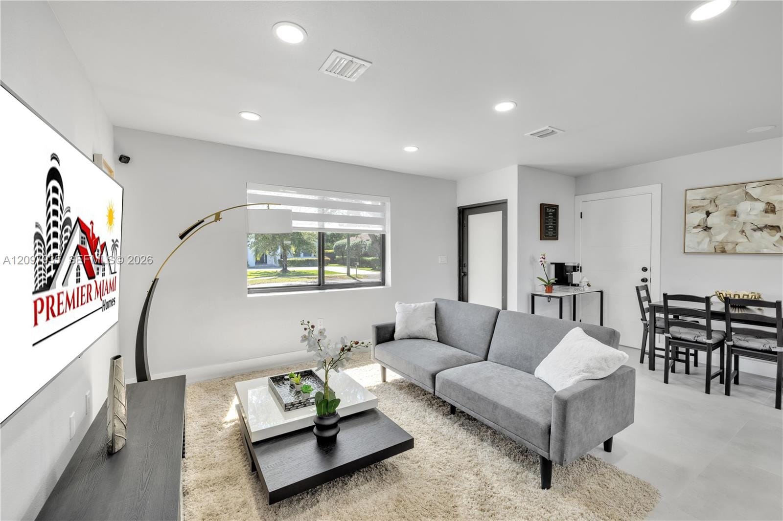 6021 SW 19th Street — photo 5