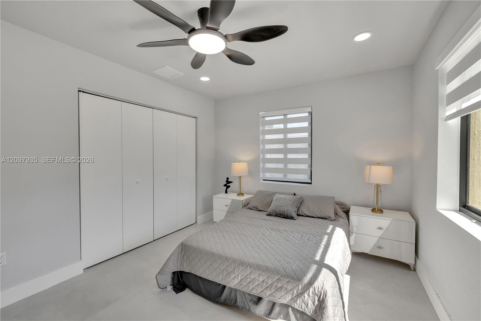6021 SW 19th Street — photo 6