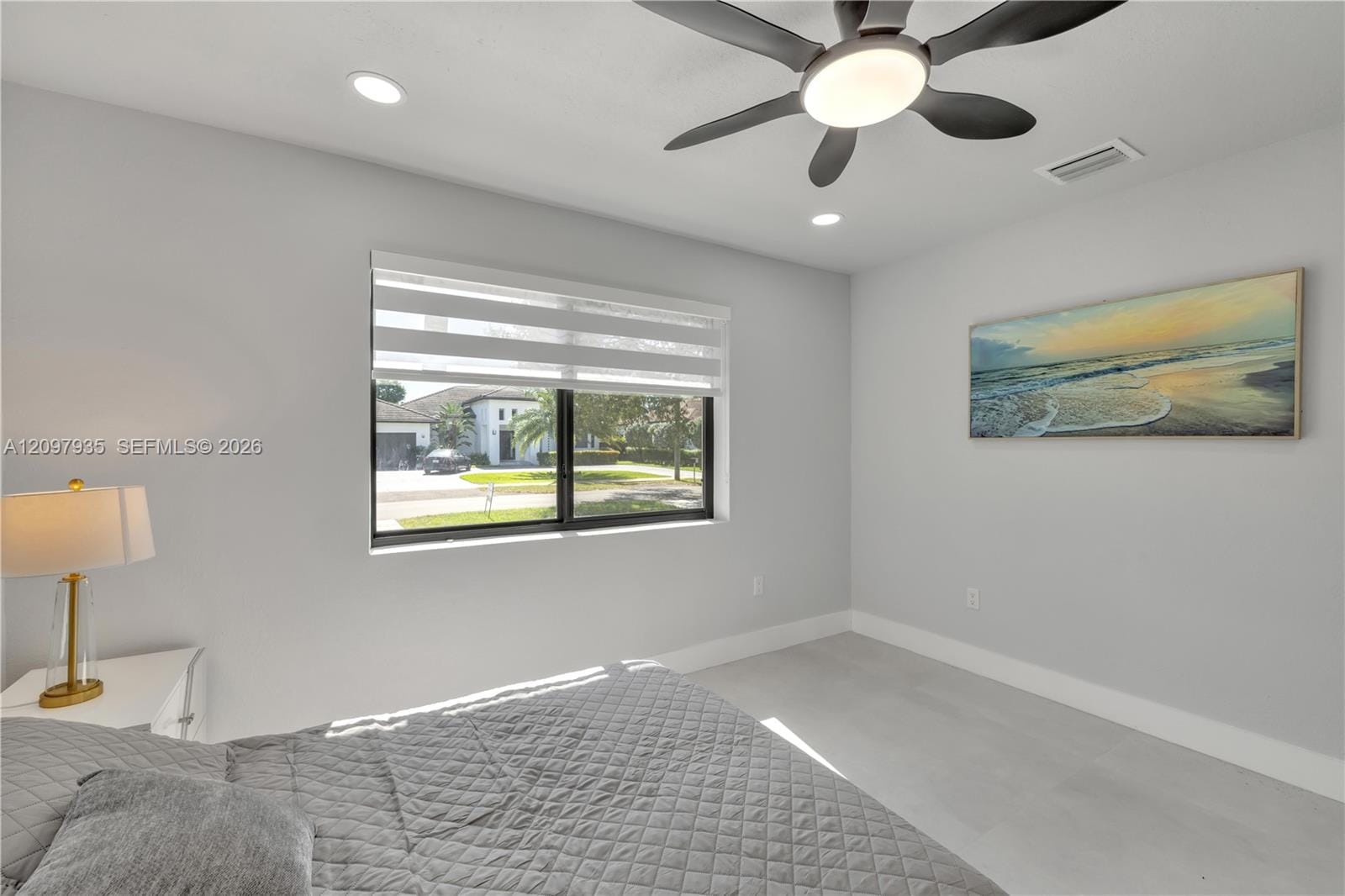 6021 SW 19th Street — photo 7