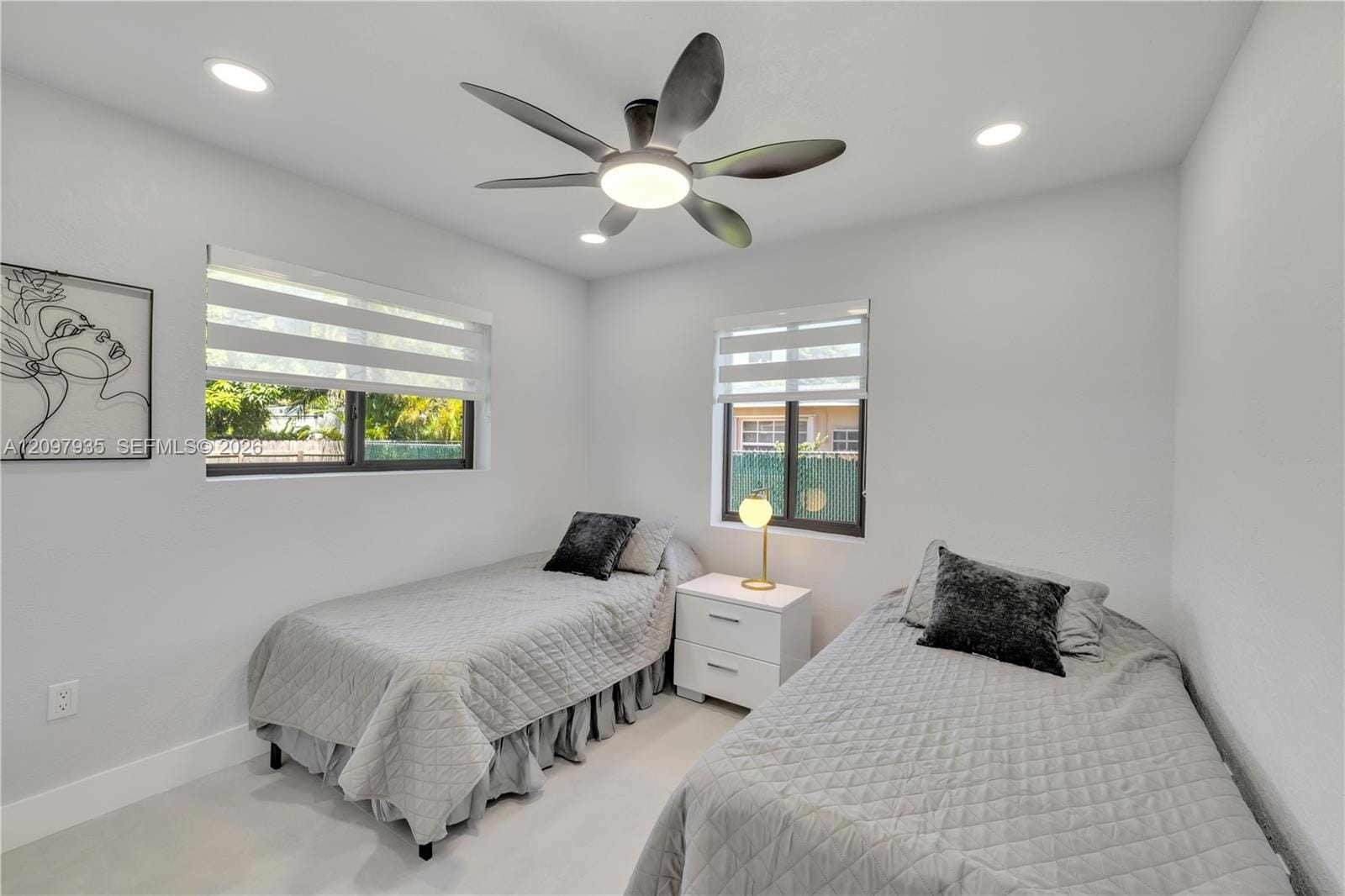 6021 SW 19th Street — photo 8