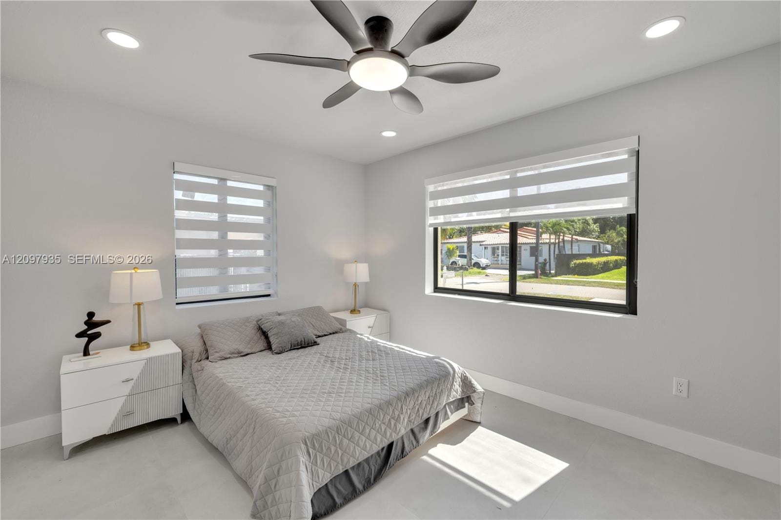 6021 SW 19th Street — photo 9