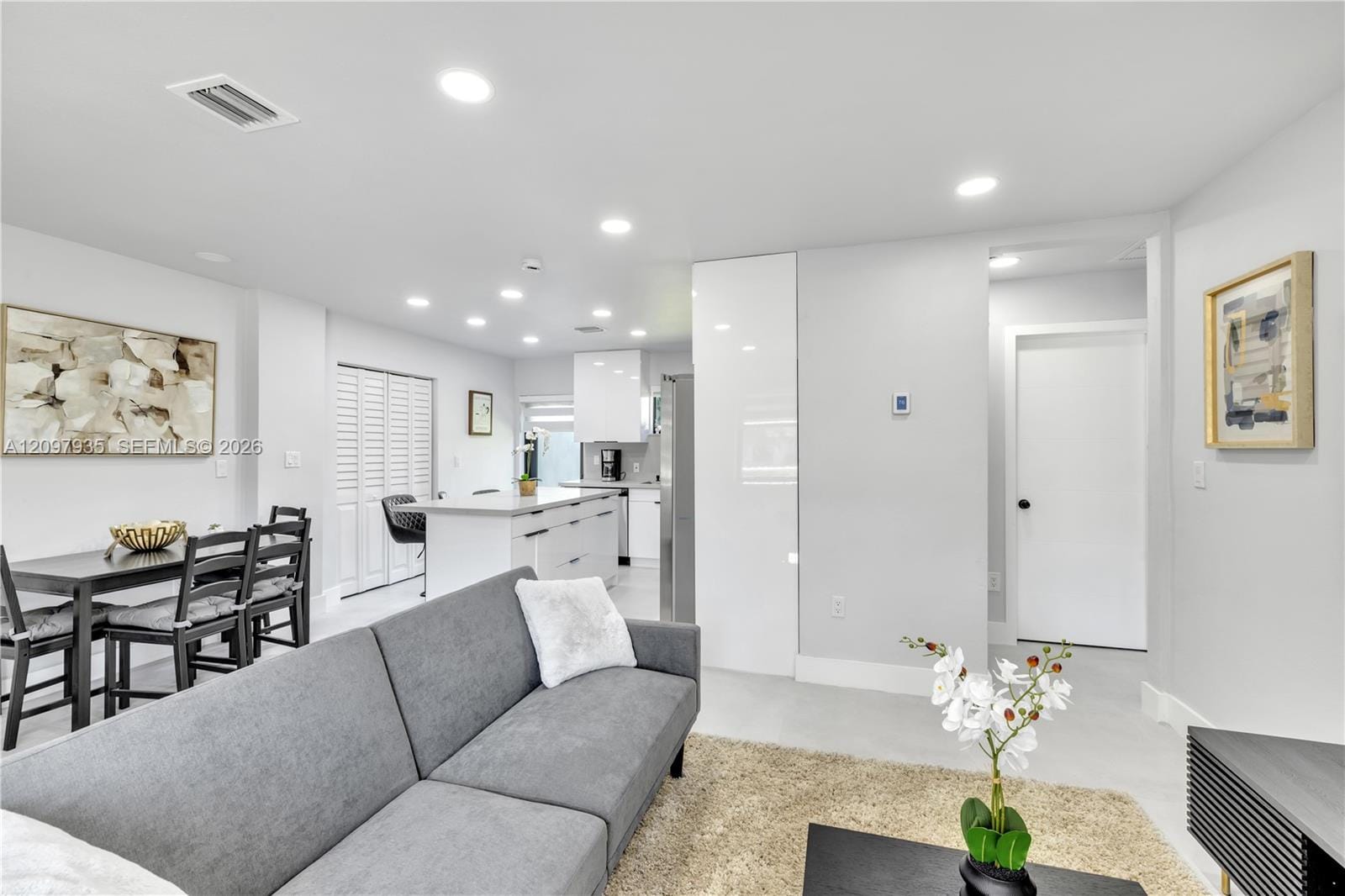 6021 SW 19th Street — photo 10