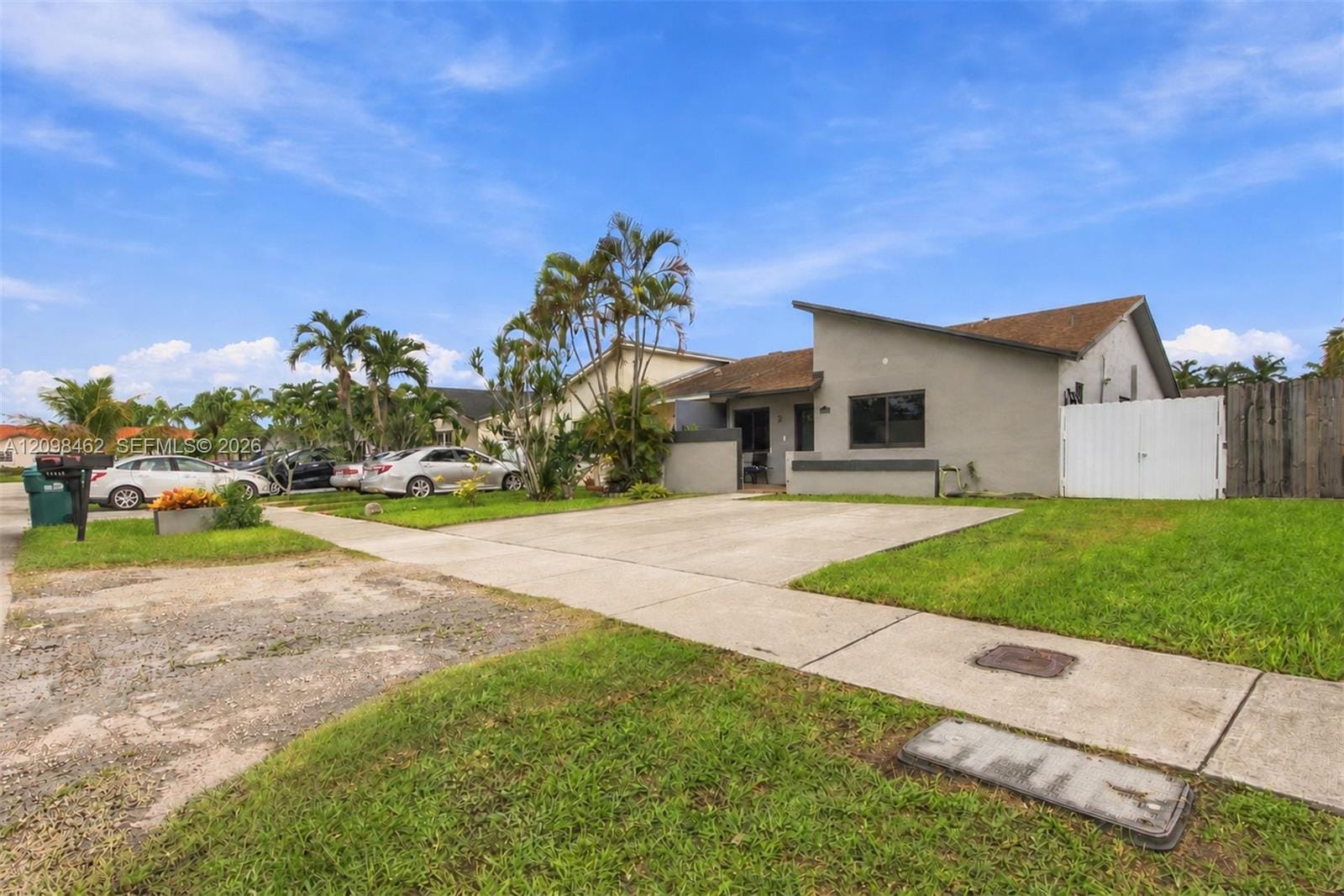 10916 SW 146th Court, Miami, FL 33186 photo 2