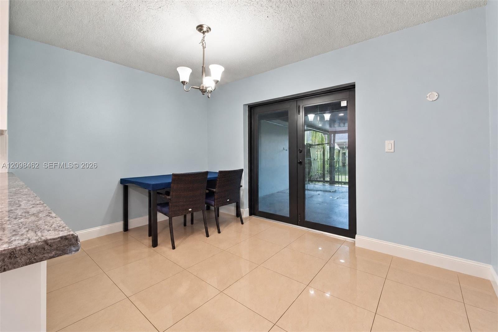 10916 SW 146th Court, Miami, FL 33186 photo 11