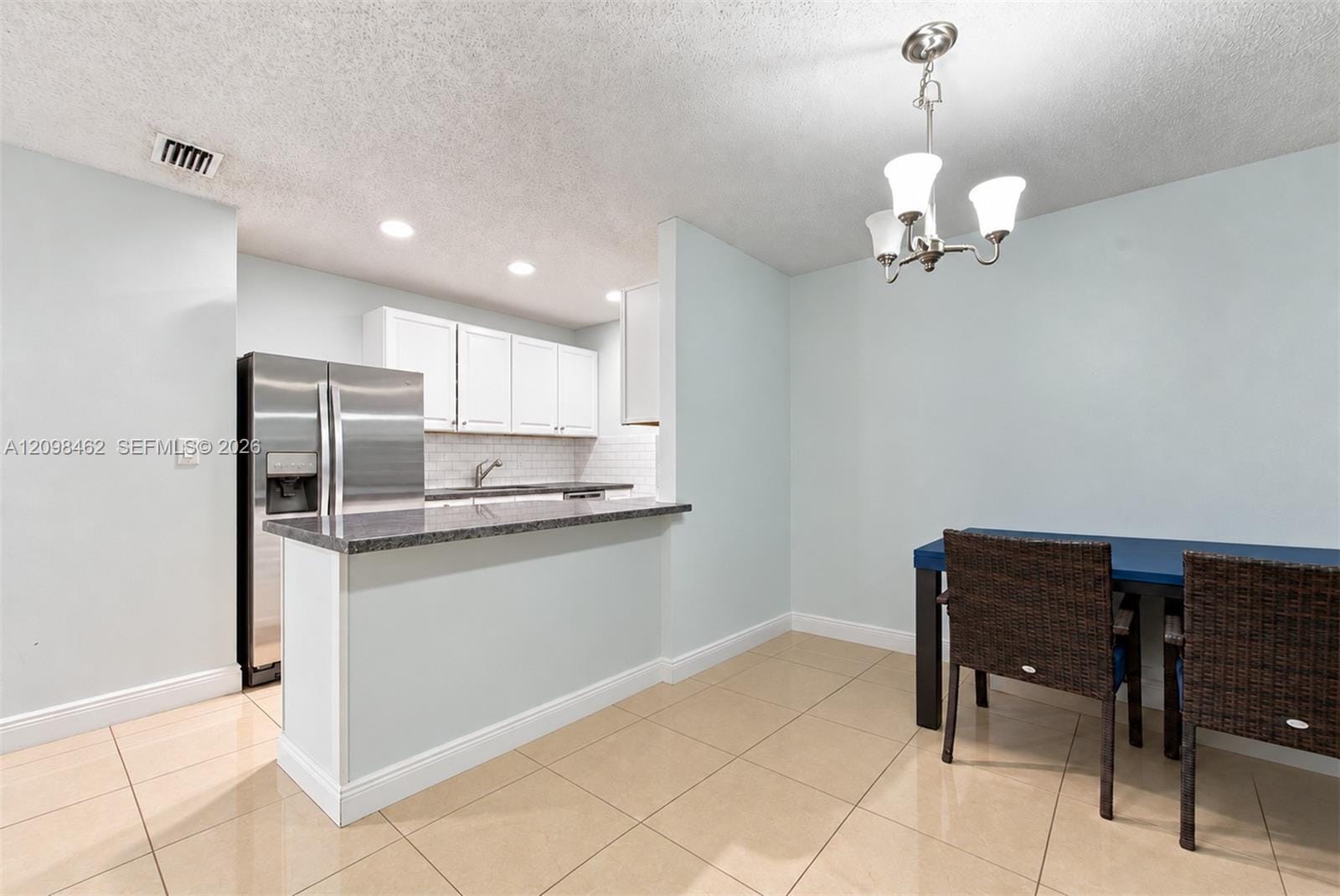 10916 SW 146th Court, Miami, FL 33186 photo 12