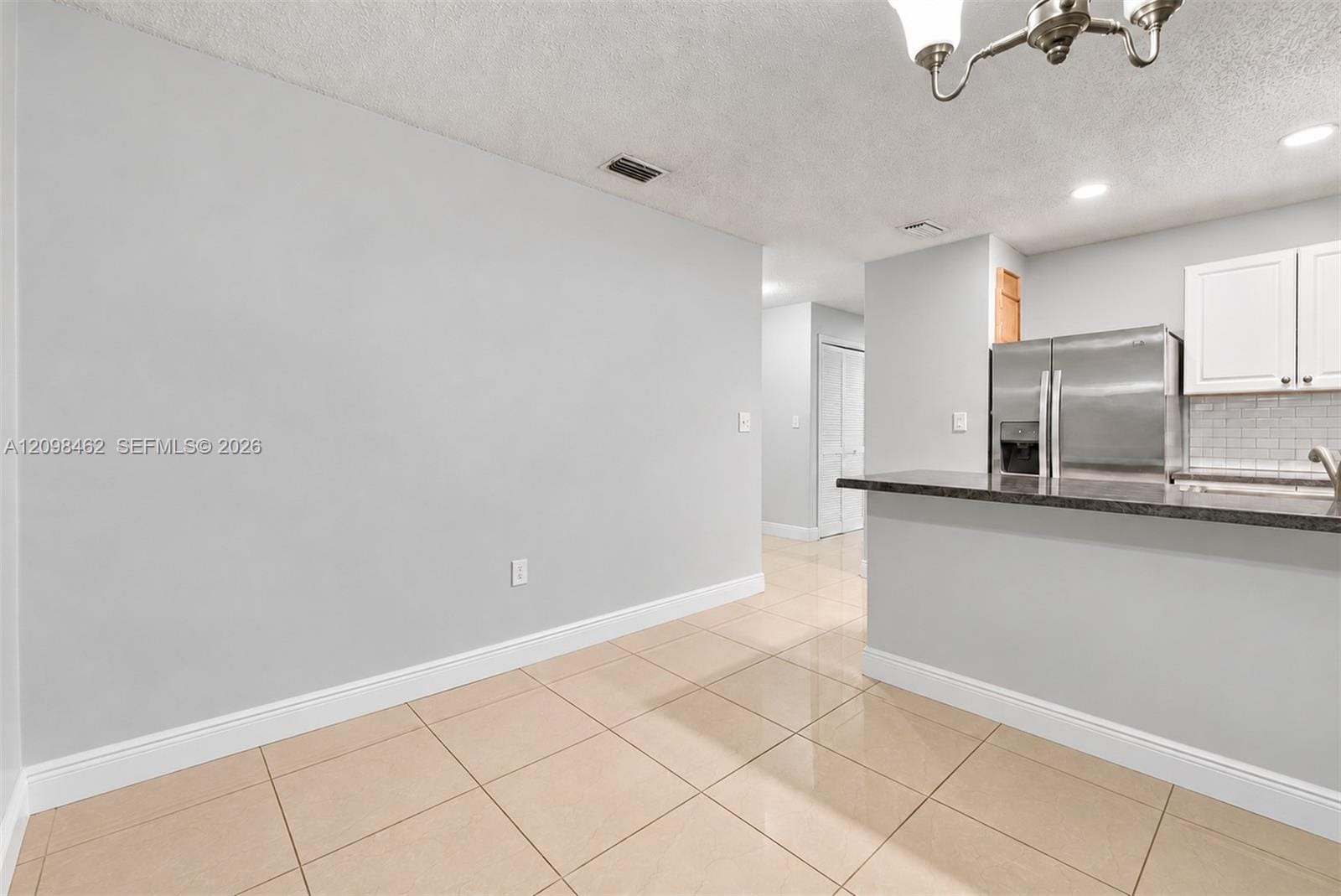 10916 SW 146th Court, Miami, FL 33186 photo 13