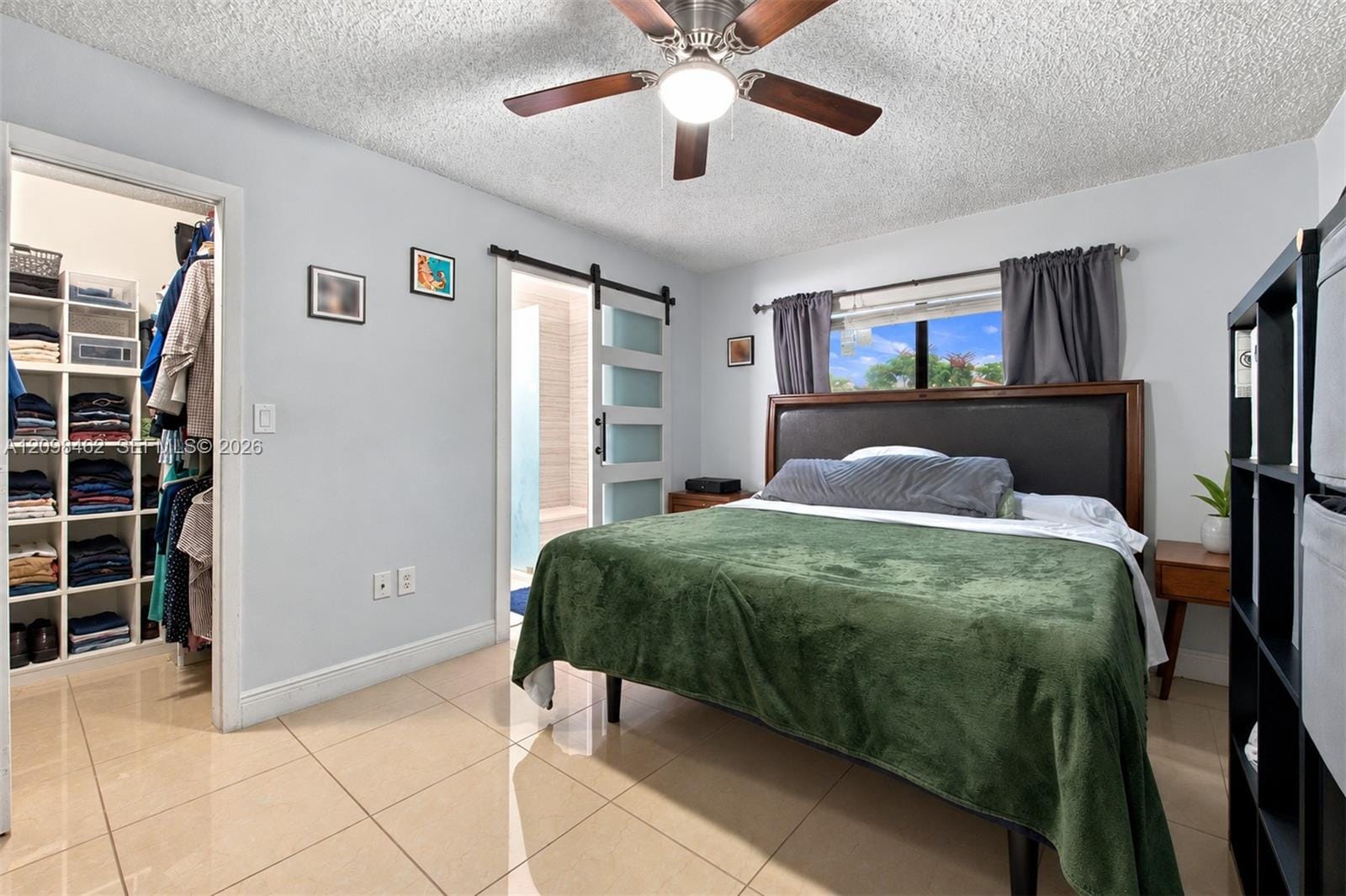 10916 SW 146th Court, Miami, FL 33186 photo 14