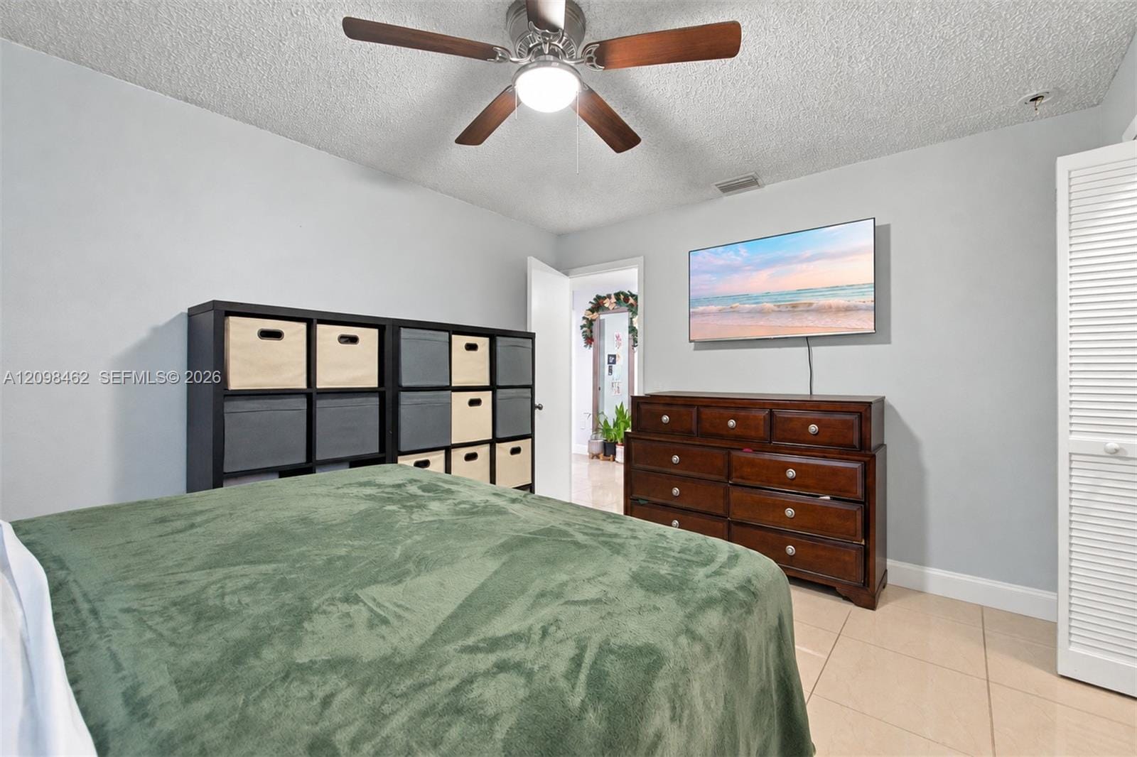 10916 SW 146th Court, Miami, FL 33186 photo 15