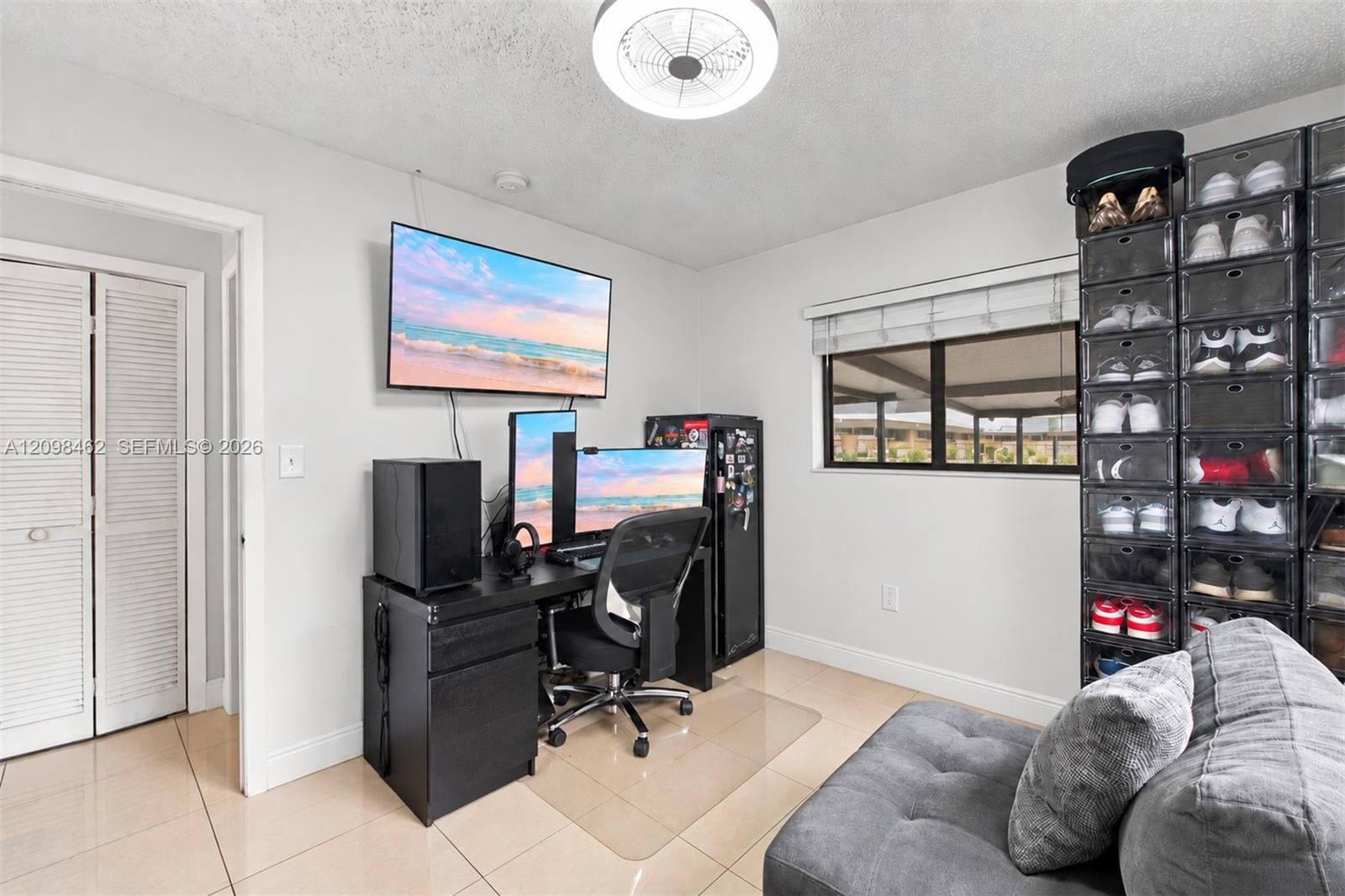 10916 SW 146th Court, Miami, FL 33186 photo 17