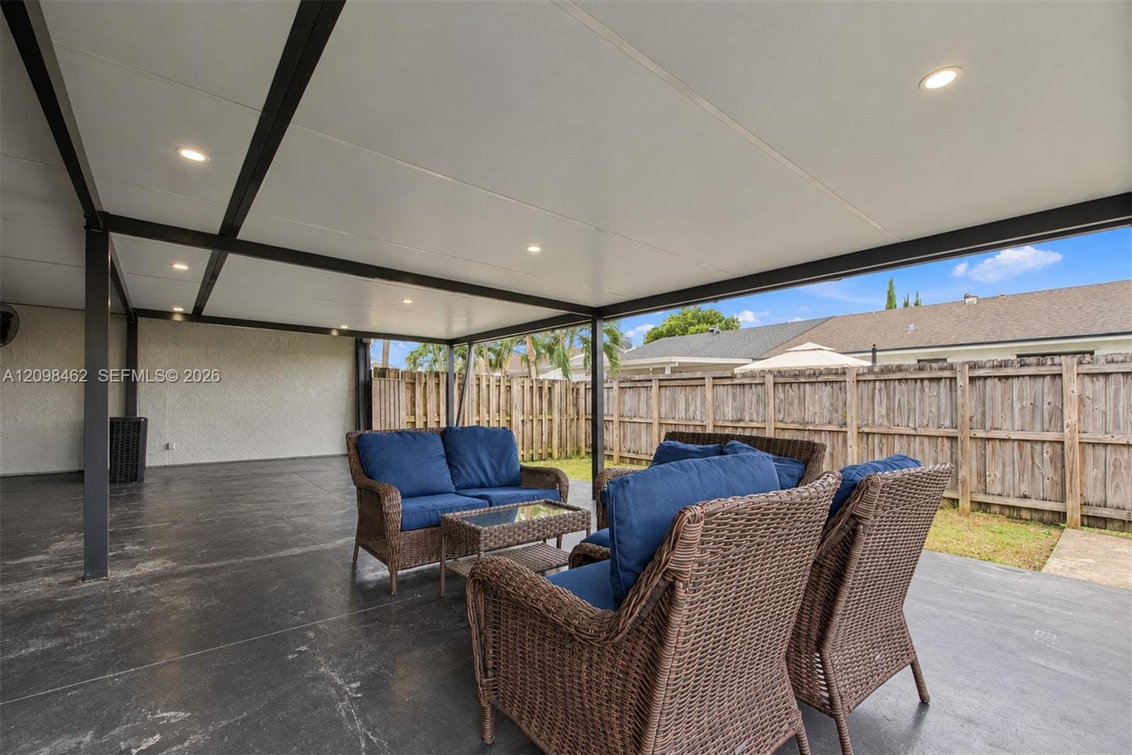 10916 SW 146th Court, Miami, FL 33186 photo 21