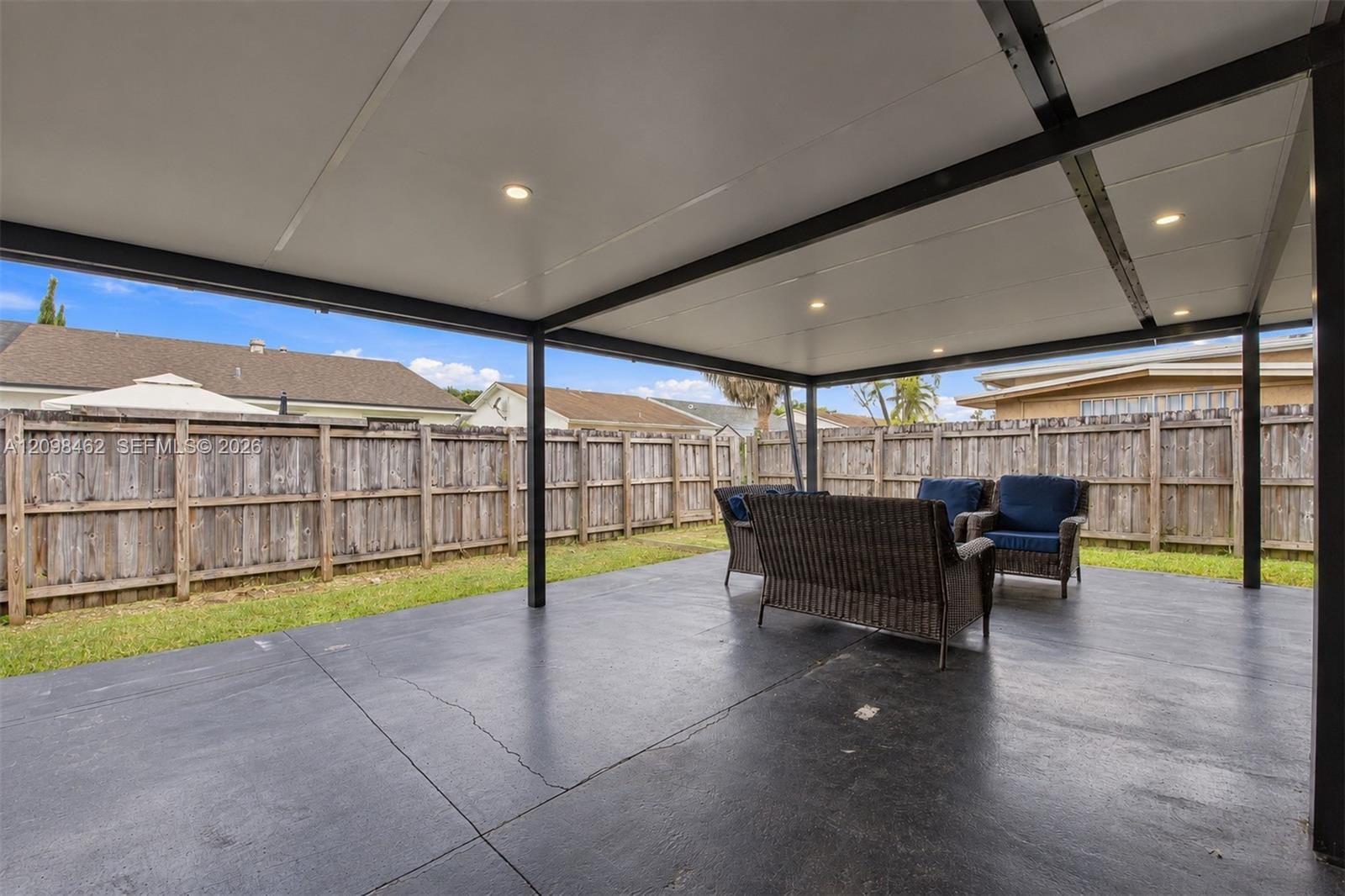 10916 SW 146th Court, Miami, FL 33186 photo 22