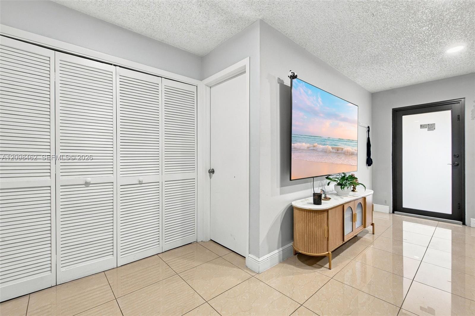 10916 SW 146th Court, Miami, FL 33186 photo 5