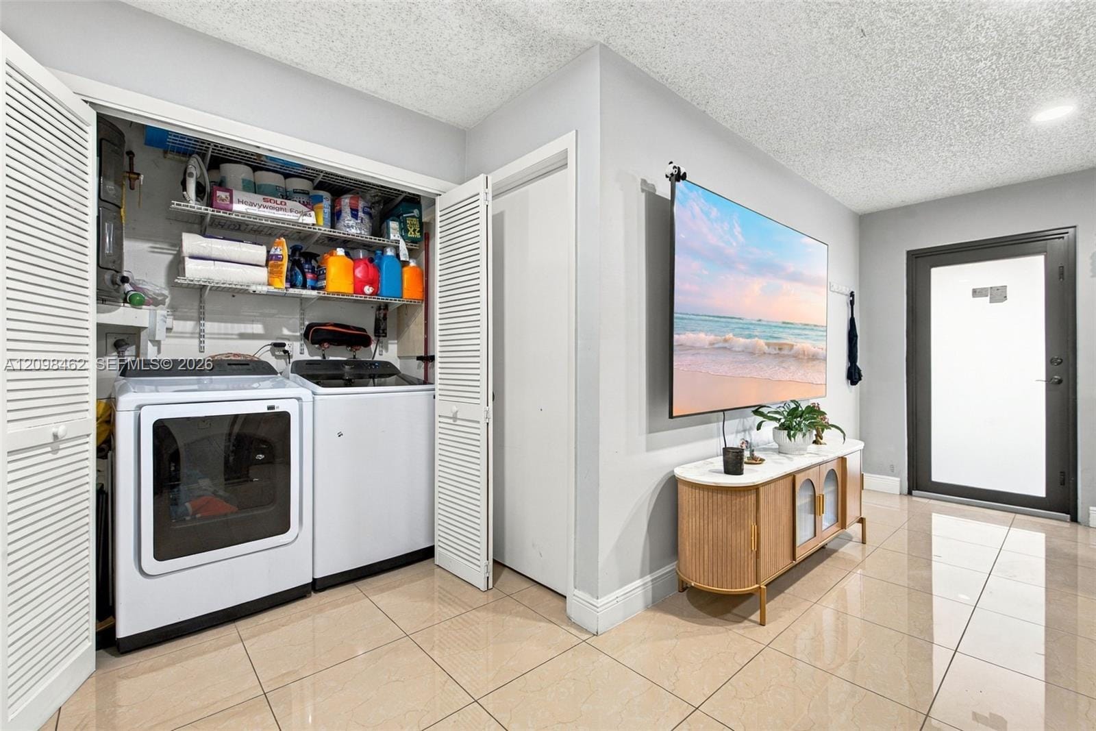 10916 SW 146th Court, Miami, FL 33186 photo 6
