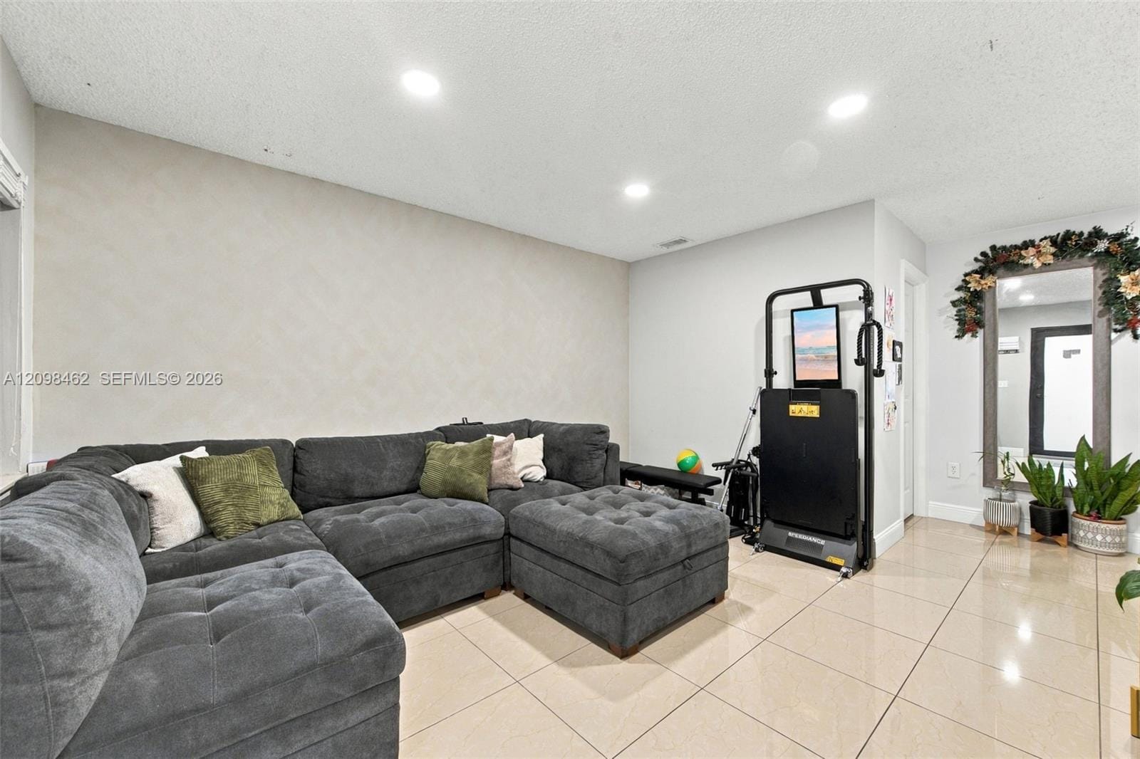 10916 SW 146th Court, Miami, FL 33186 photo 7