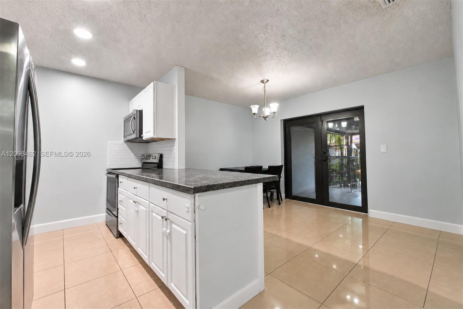 10916 SW 146th Court, Miami, FL 33186 photo 8