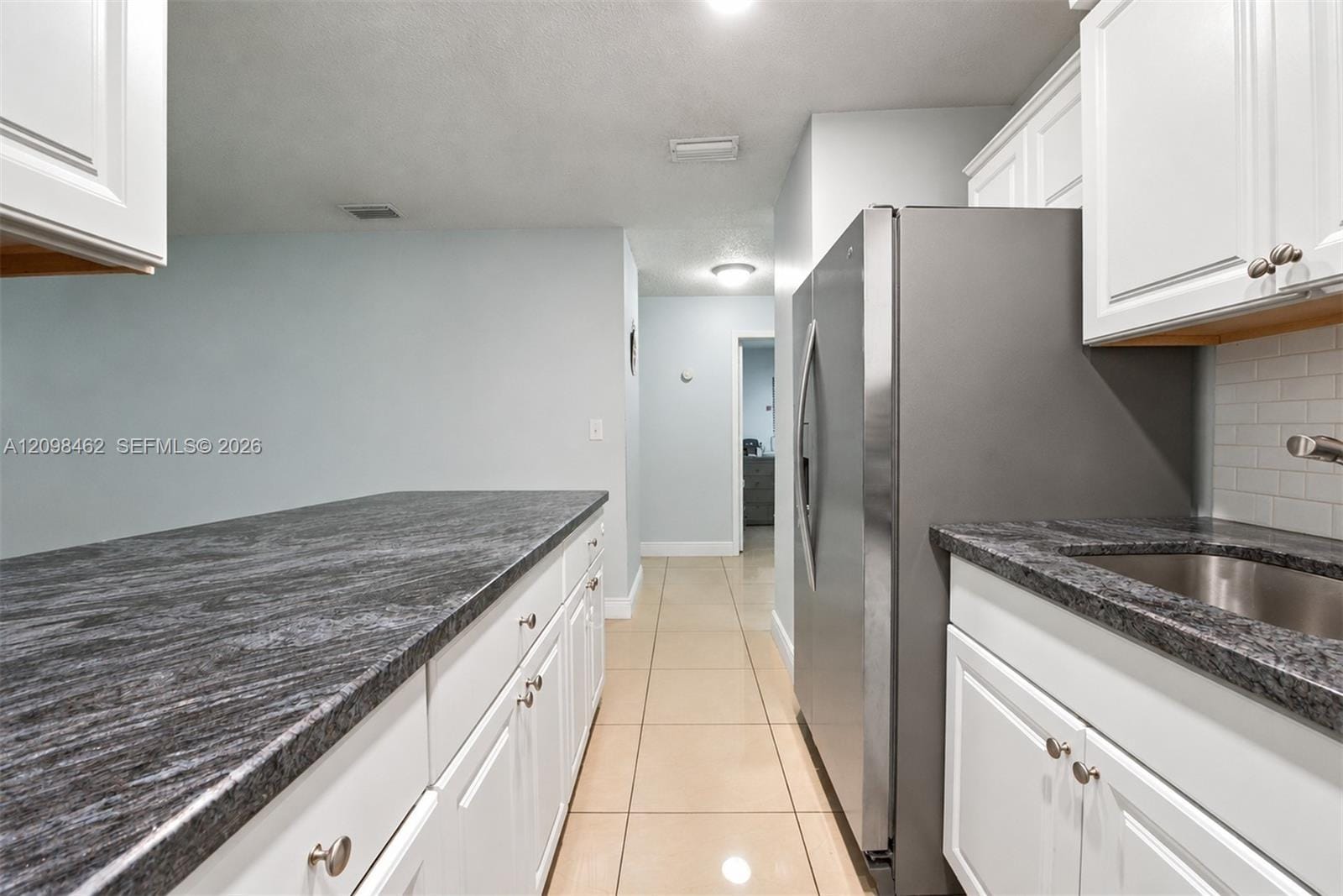 10916 SW 146th Court, Miami, FL 33186 photo 9