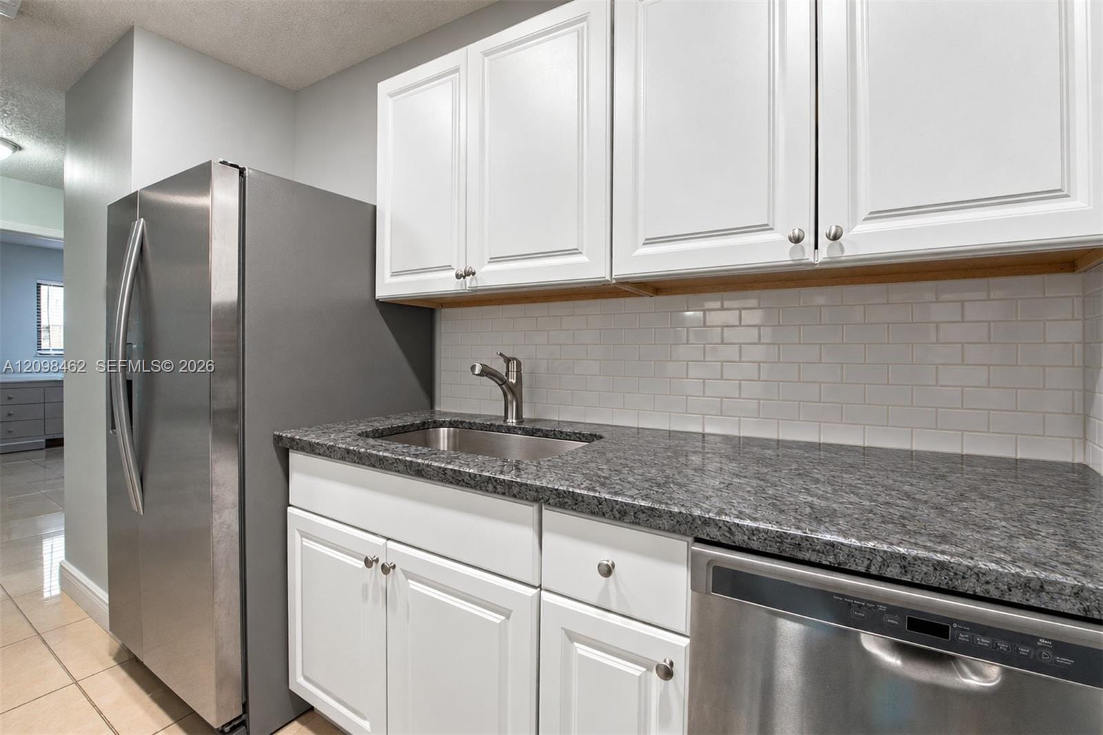 10916 SW 146th Court, Miami, FL 33186 photo 10