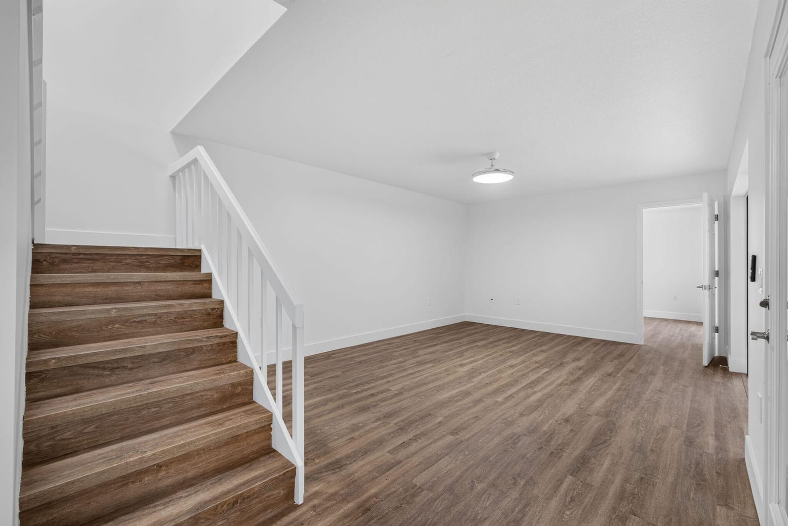 506 5TH Terrace, Palm Beach Gardens, FL 33418 photo 14