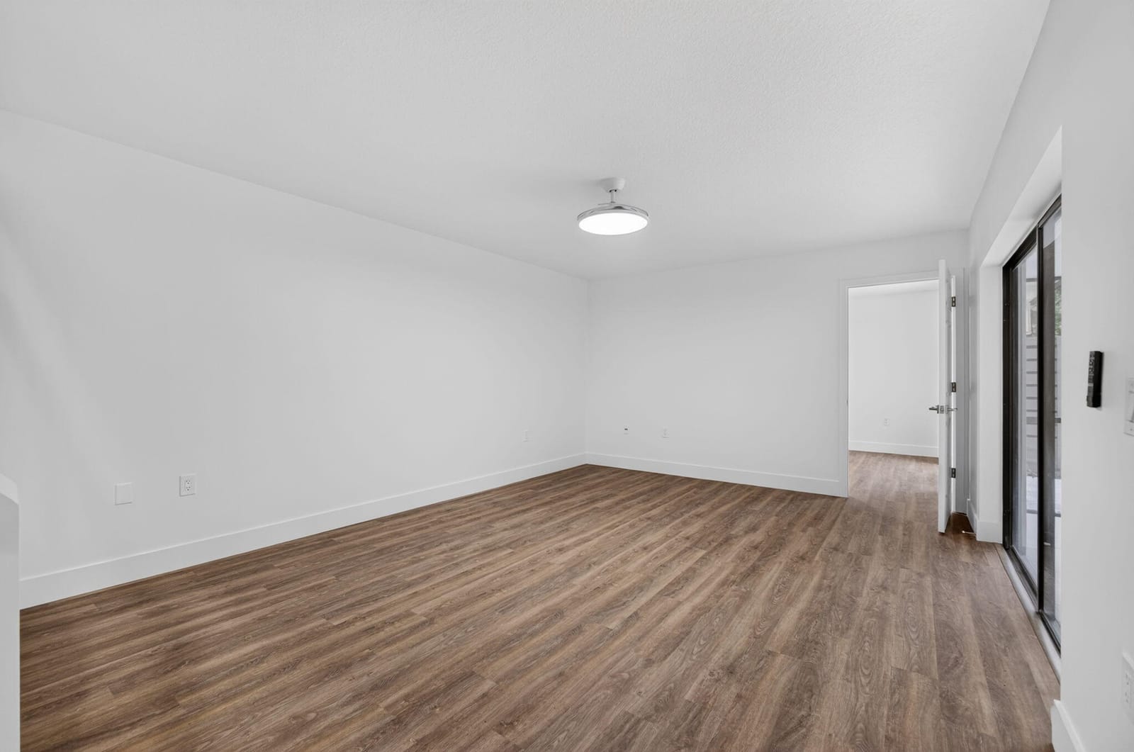 506 5TH Terrace, Palm Beach Gardens, FL 33418 photo 15