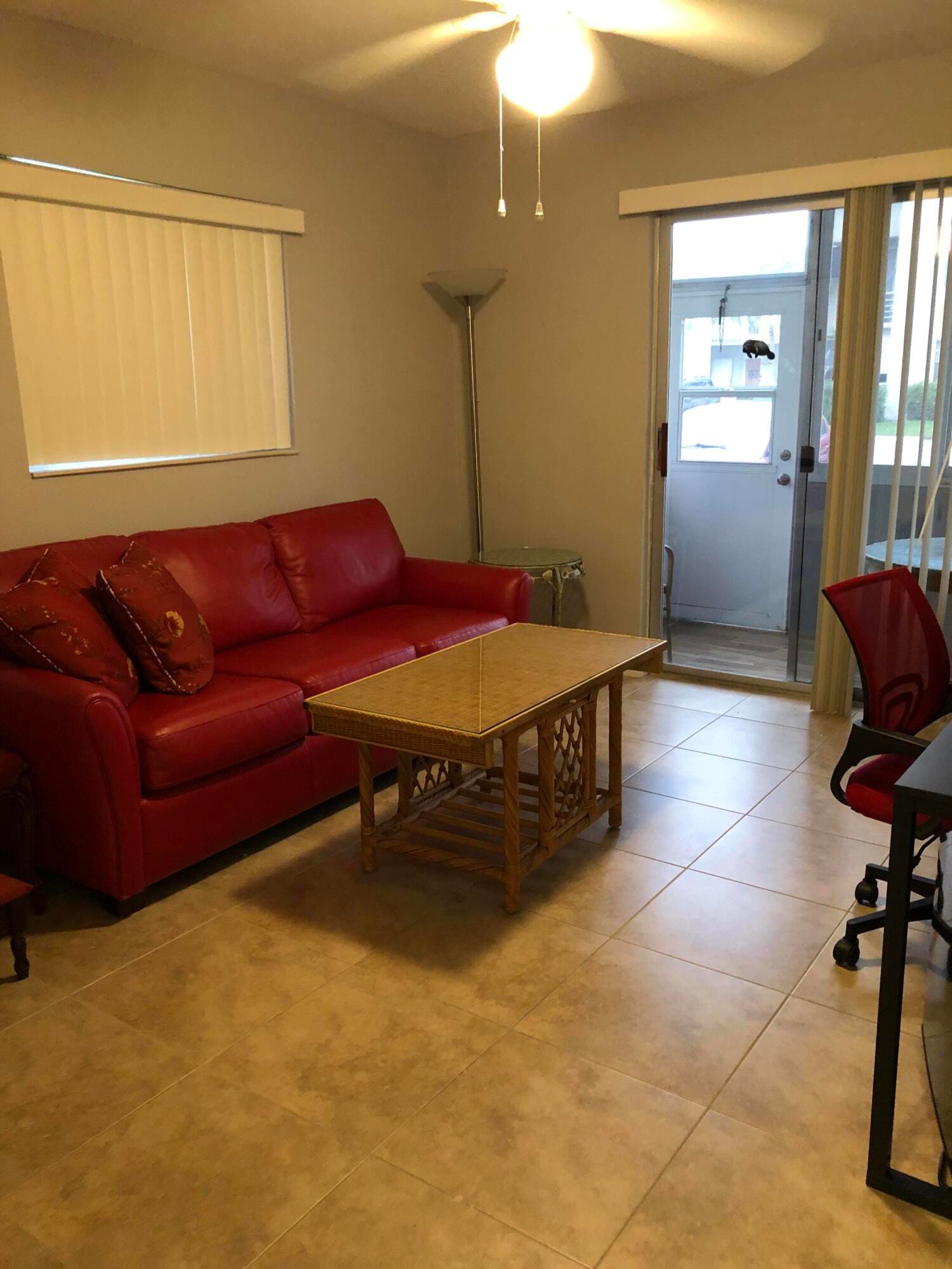 741 FLANDERS P Drive, Delray Beach, FL 33484 photo 4