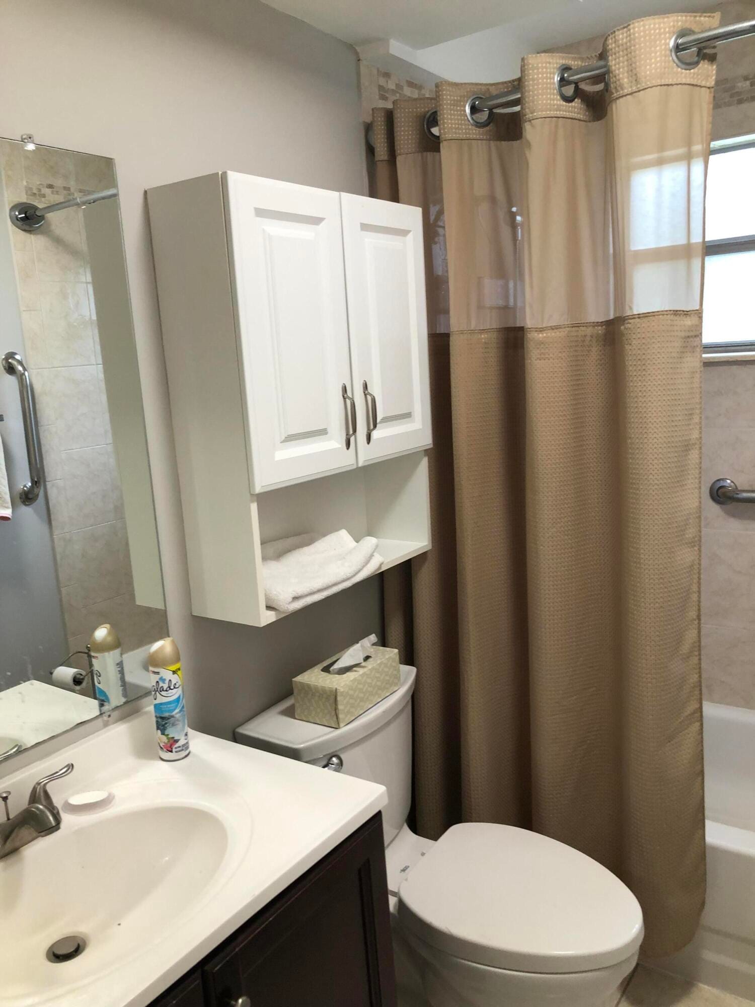 741 FLANDERS P Drive, Delray Beach, FL 33484 photo 7