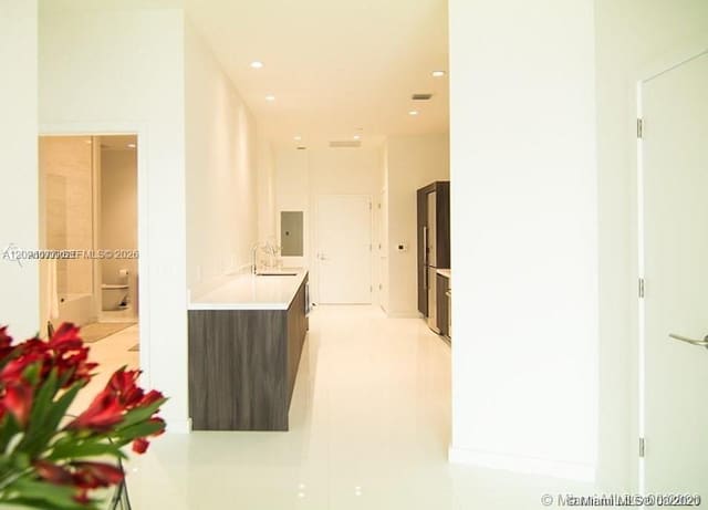 851 NE 1st Avenue 510, Miami, FL 33132