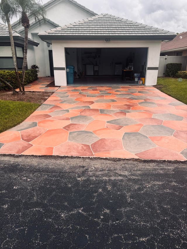 222 CITRUS Trail, Boynton Beach, FL 33436