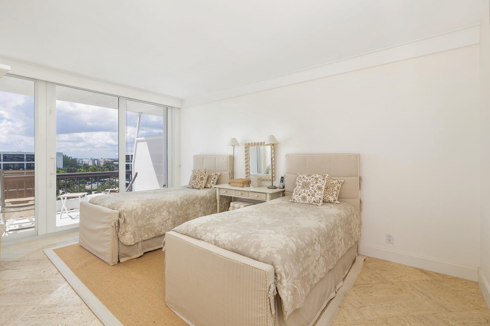 2660 S Ocean Boulevard 705N, Palm Beach, FL 33480 photo 13