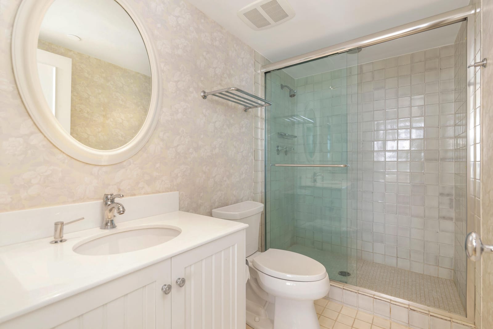 2660 S Ocean Boulevard 705N, Palm Beach, FL 33480 photo 15