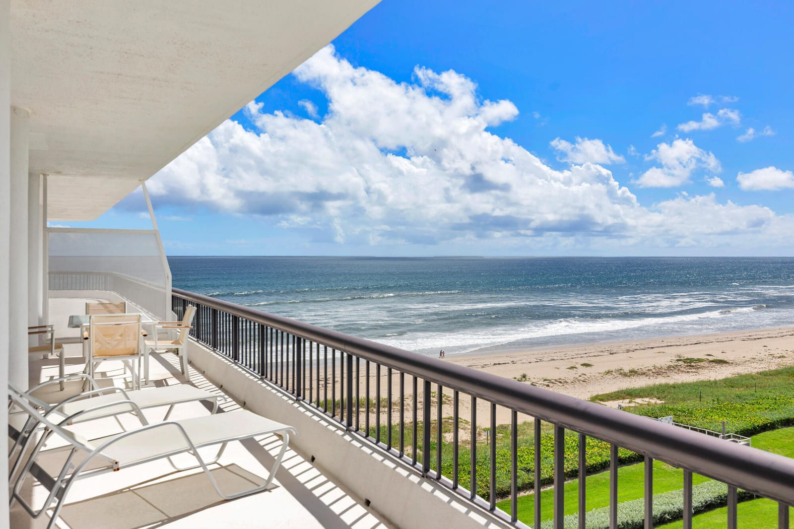 2660 S Ocean Boulevard 705N, Palm Beach, FL 33480 photo 16