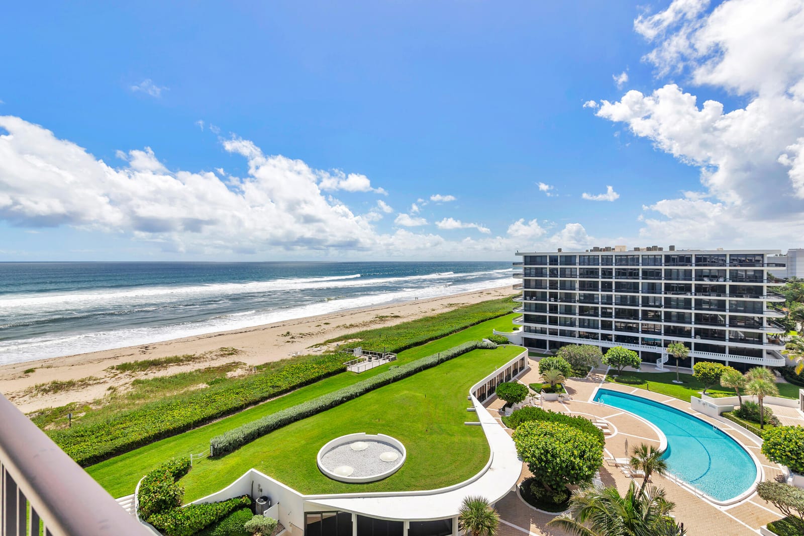 2660 S Ocean Boulevard 705N, Palm Beach, FL 33480 photo 18