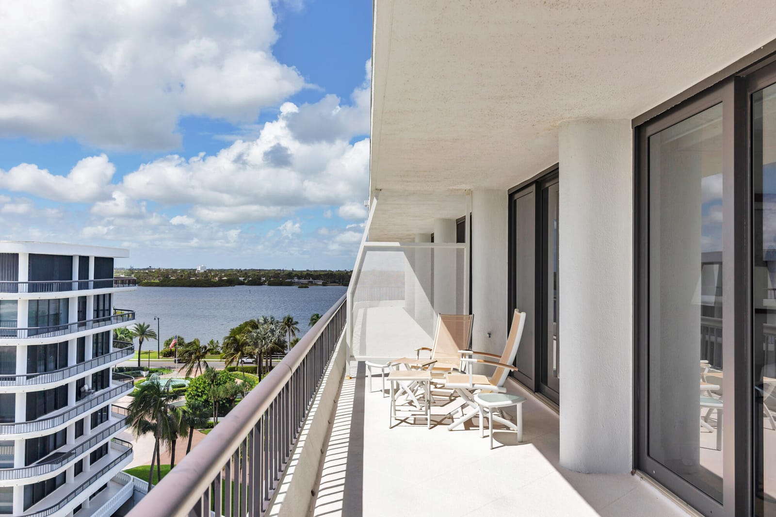 2660 S Ocean Boulevard 705N, Palm Beach, FL 33480 photo 19