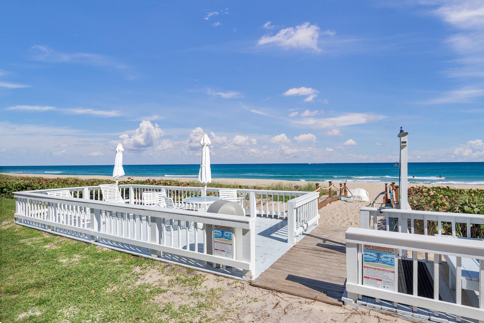 2660 S Ocean Boulevard 705N, Palm Beach, FL 33480 photo 20