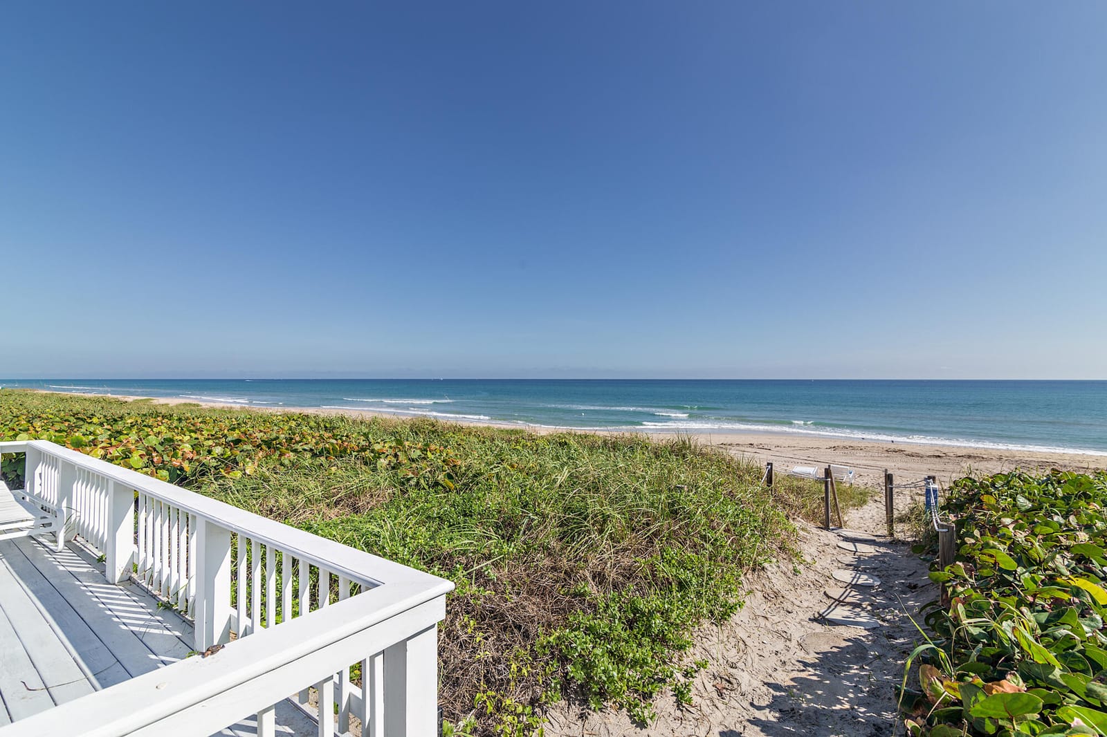 2660 S Ocean Boulevard 705N, Palm Beach, FL 33480 photo 21