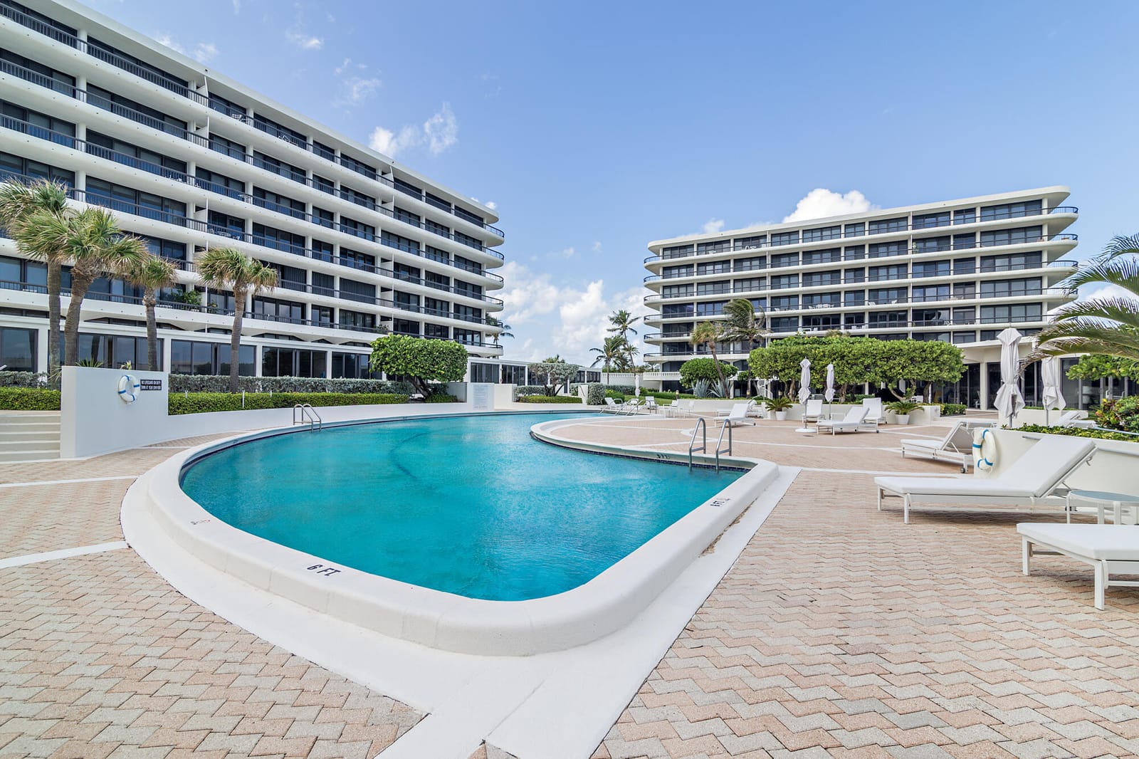 2660 S Ocean Boulevard 705N, Palm Beach, FL 33480 photo 23