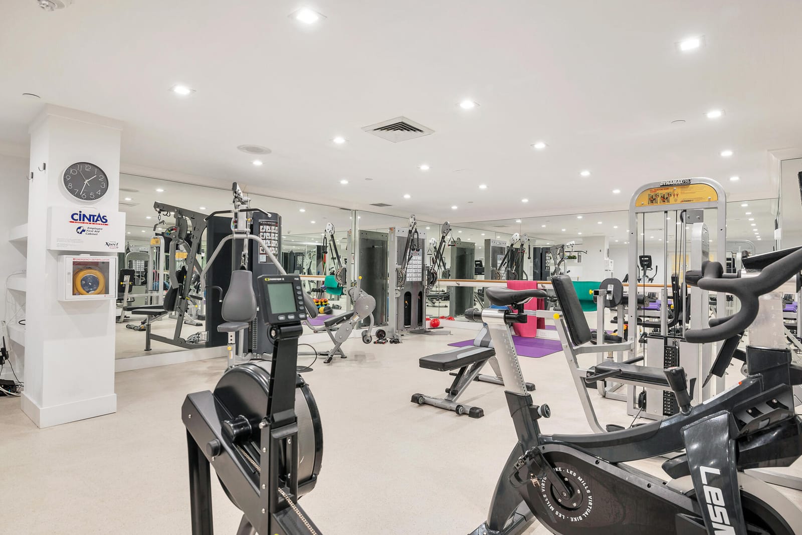 2660 S Ocean Boulevard 705N, Palm Beach, FL 33480 photo 24