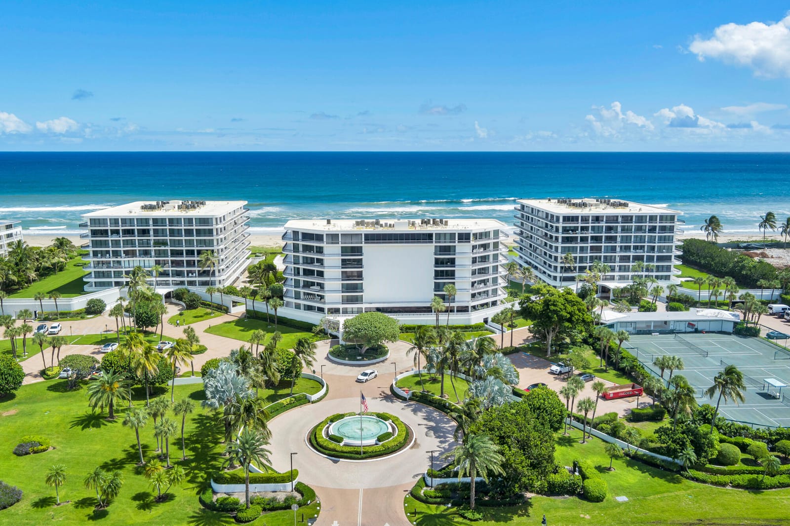 2660 S Ocean Boulevard 705N, Palm Beach, FL 33480 photo 25