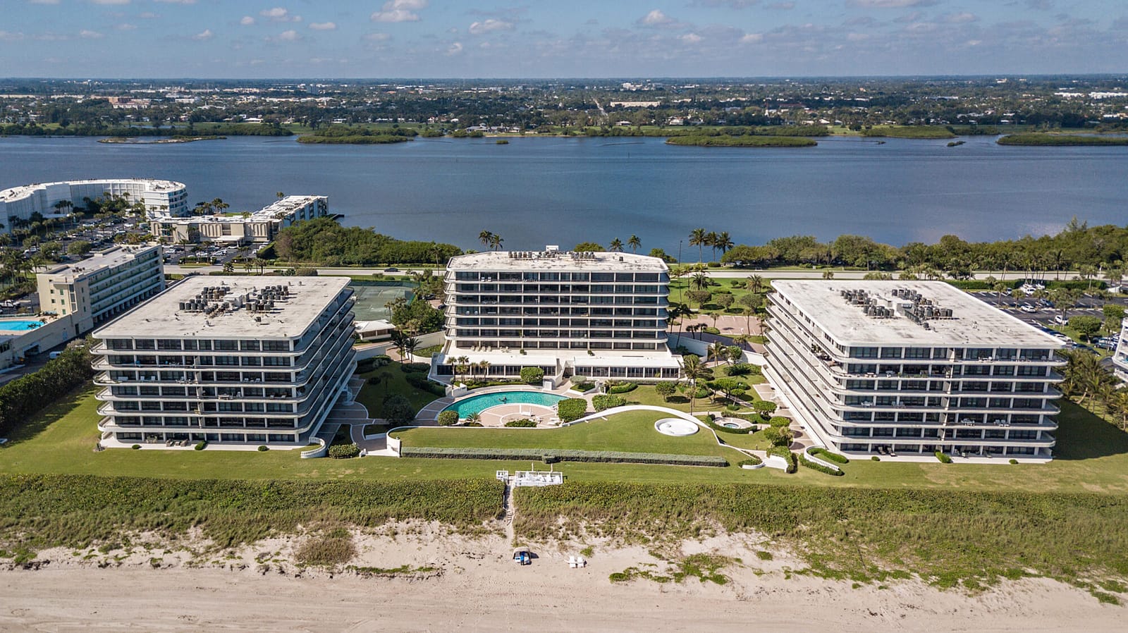 2660 S Ocean Boulevard 705N, Palm Beach, FL 33480 photo 26