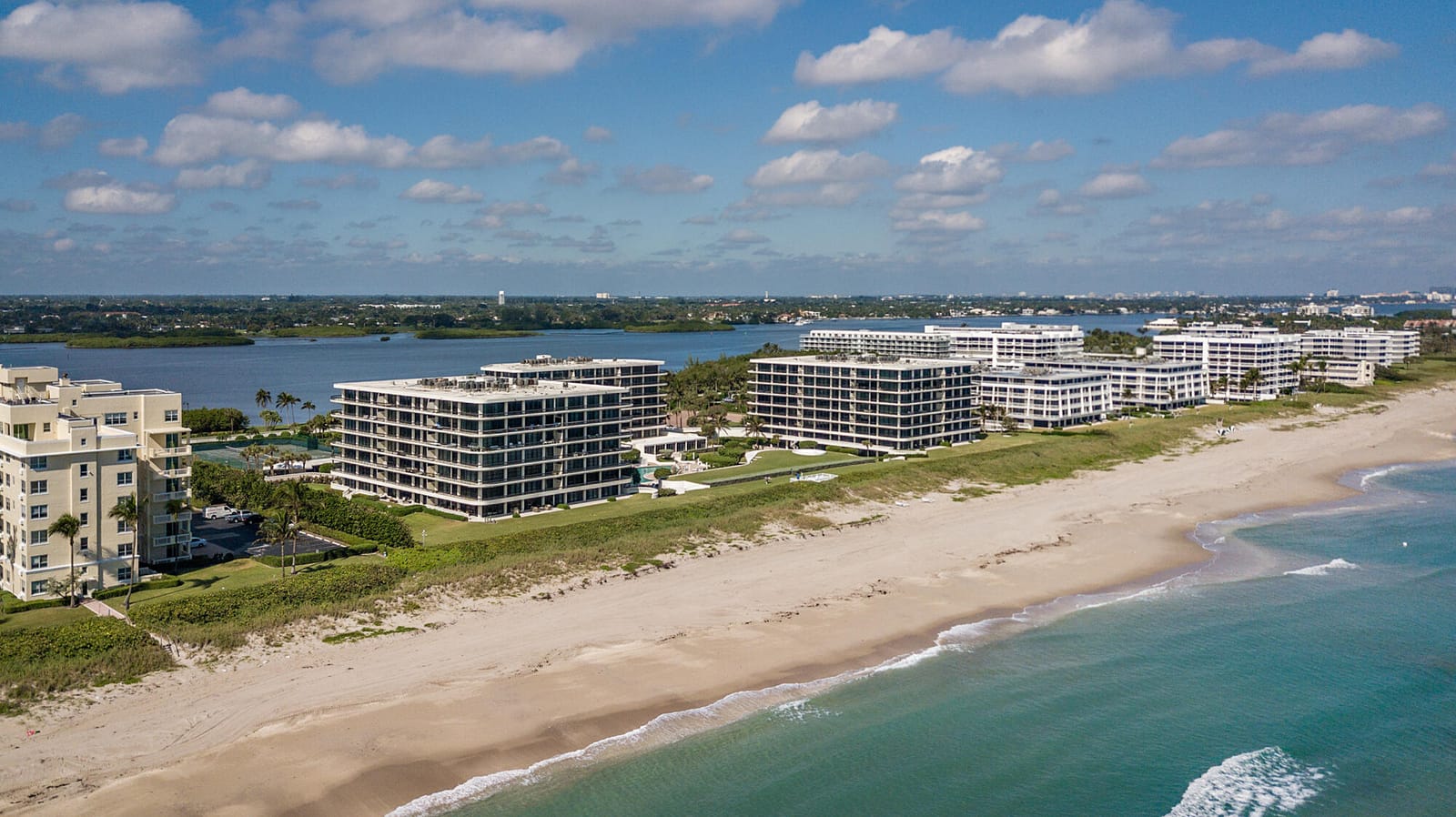 2660 S Ocean Boulevard 705N, Palm Beach, FL 33480 photo 27