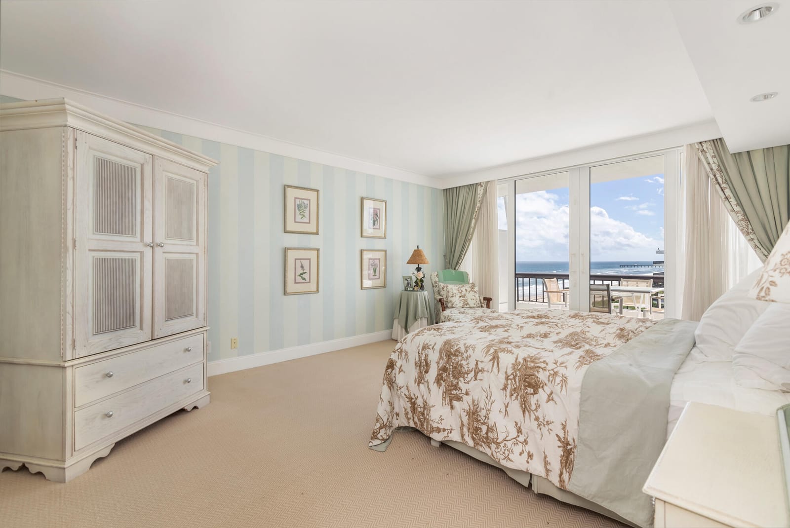 2660 S Ocean Boulevard 705N — photo 8