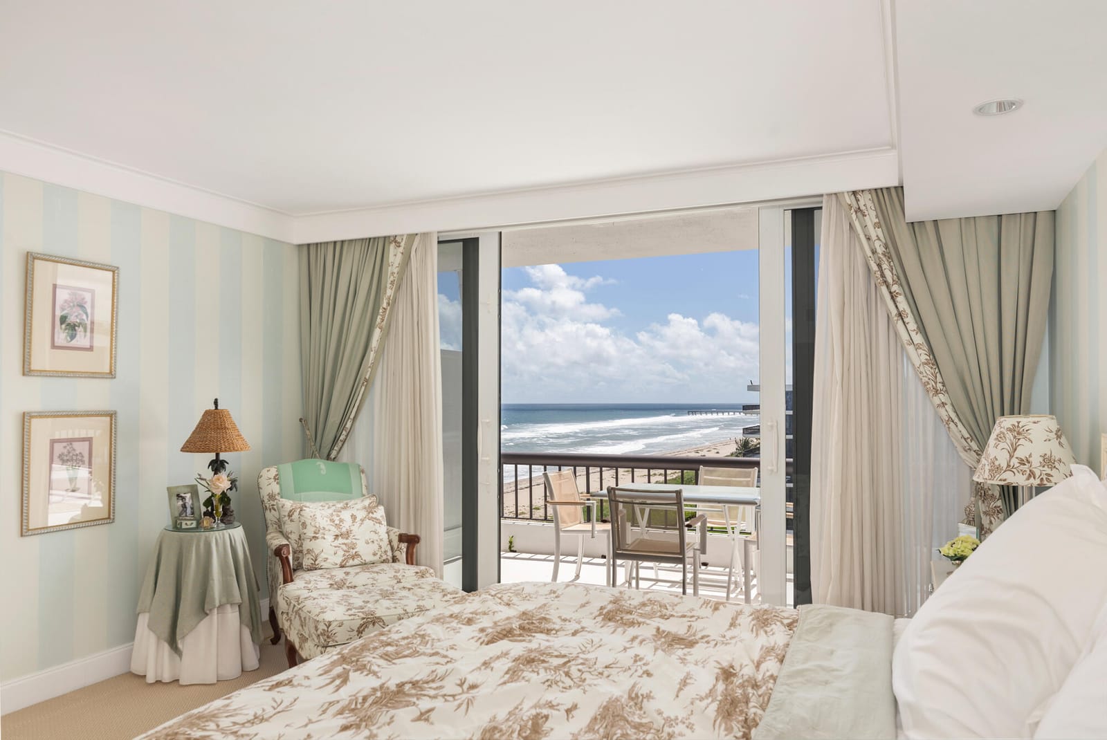 2660 S Ocean Boulevard 705N — photo 9